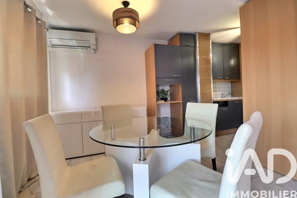 Appartement à vendre 3 pièces 75 m² Perpignan