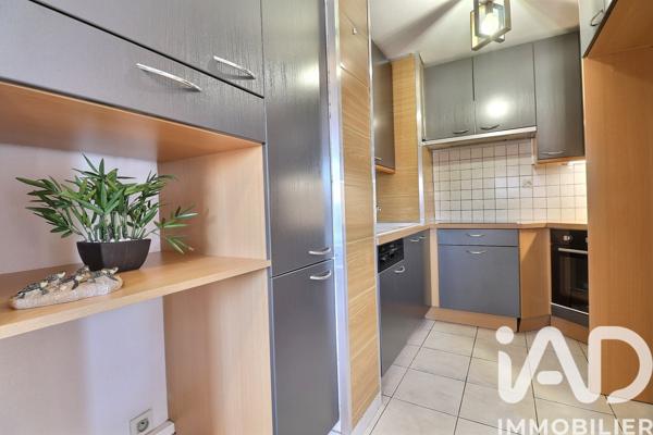 Appartement à vendre 3 pièces 75 m² Perpignan