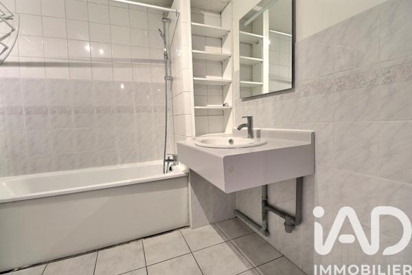 Appartement à vendre 3 pièces 75 m² Perpignan
