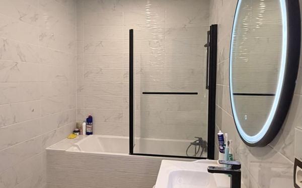 Maison à vendre    6 pièces •  Stains