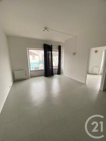 Appartement F2 à vendre  2 pièces - 36,39 m2 BOISSY ST LEGER - 94