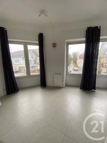 Appartement F2 à vendre  2 pièces - 36,39 m2 BOISSY ST LEGER - 94