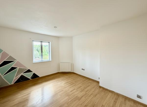 Vente Maison 5 pièces 118 m2 à Coulommiers