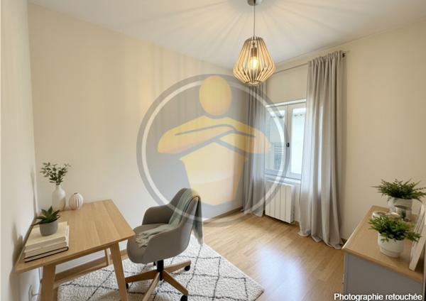 Vente Maison 5 pièces 118 m2 à Coulommiers