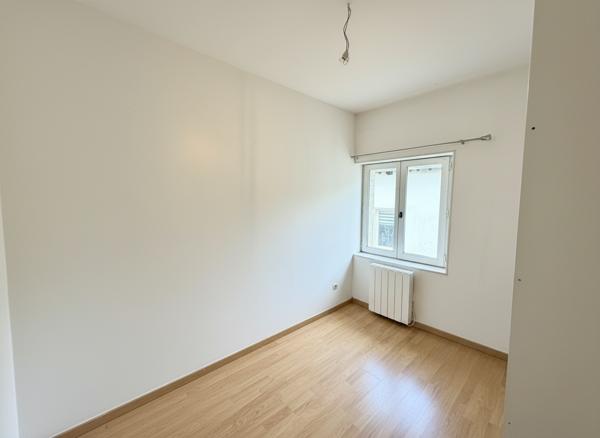 Vente Maison 5 pièces 118 m2 à Coulommiers