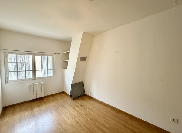 Vente Maison 5 pièces 118 m2 à Coulommiers