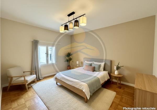 Vente Maison 5 pièces 118 m2 à Coulommiers
