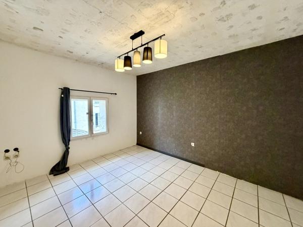Vente Maison 5 pièces 118 m2 à Coulommiers