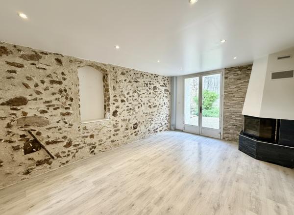 Vente Maison 5 pièces 118 m2 à Coulommiers