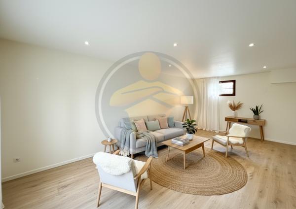 Vente Maison 5 pièces 118 m2 à Coulommiers