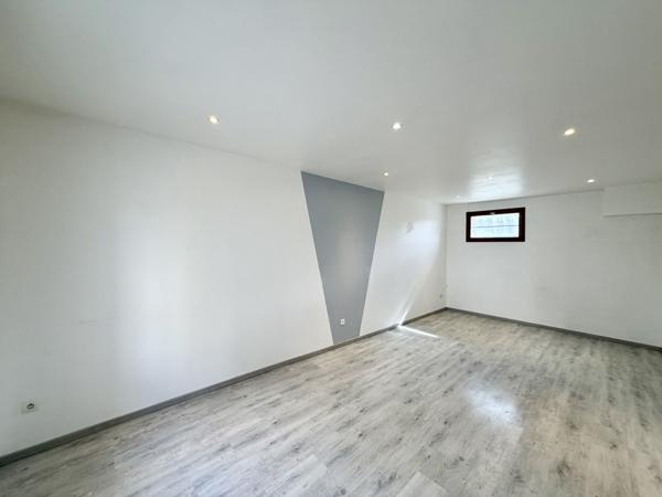 Vente Maison 5 pièces 118 m2 à Coulommiers