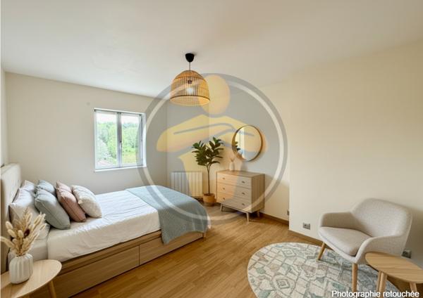 Vente Maison 5 pièces 118 m2 à Coulommiers