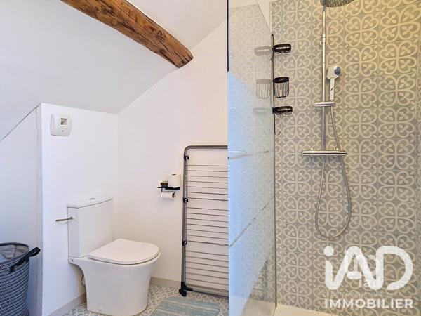 Appartement à vendre 2 pièces 51 m² Crosne