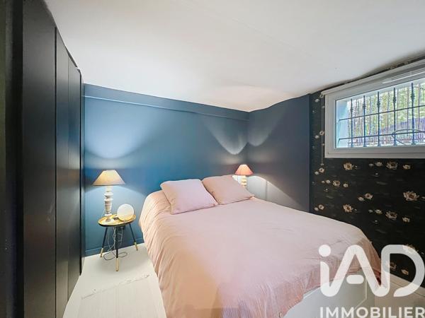 Appartement à vendre 3 pièces 83,34 m² Rouen
