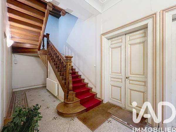 Appartement à vendre 3 pièces 83,34 m² Rouen