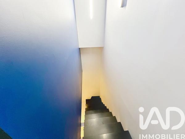 Appartement à vendre 3 pièces 83,34 m² Rouen
