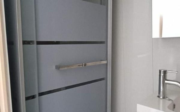 Maison à louer    2 pièces •  Jouarre