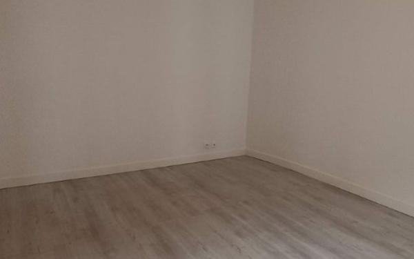 Maison à louer    2 pièces •  Jouarre