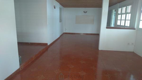 Grande Maison individuelle dans une commune à forte attractivité