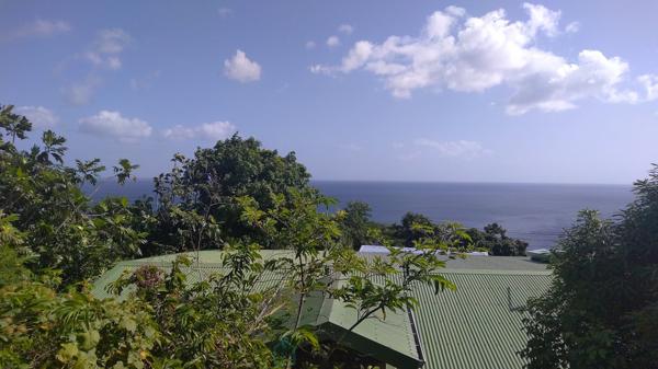Grande Maison individuelle dans une commune à forte attractivité