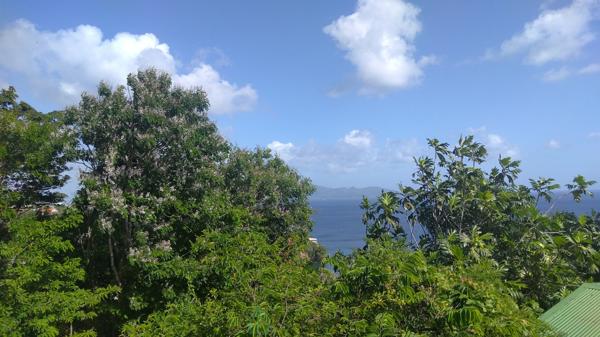 Grande Maison individuelle dans une commune à forte attractivité