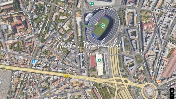 À VENDRE – Fonds de commerce Tabac | Boulogne-Billancourt