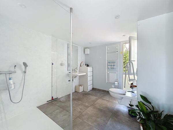 BEZIERS- Maison de 105m2 - Proche centre ville