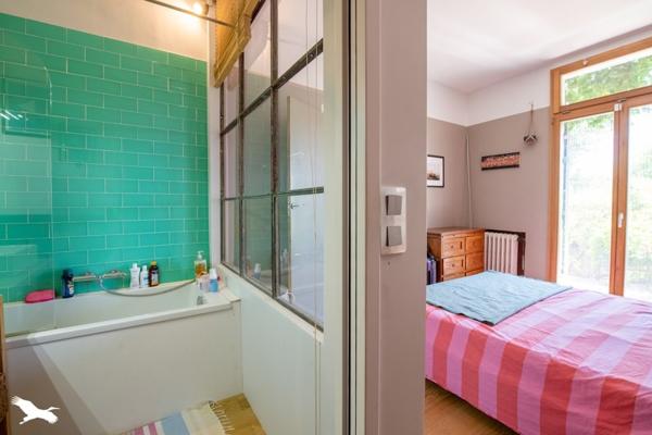 Maison à vendre |  Bègles |  5 pièces | 122 m²