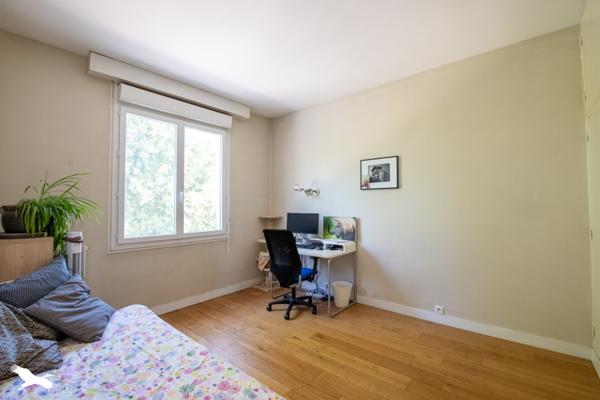 Maison à vendre |  Bègles |  5 pièces | 122 m²