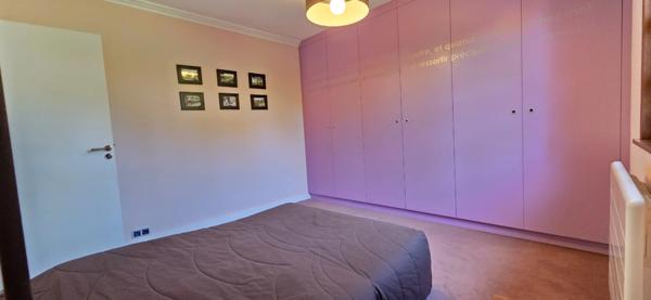 Maison à vendre 7 pièces SAINT FUSCIEN (80)