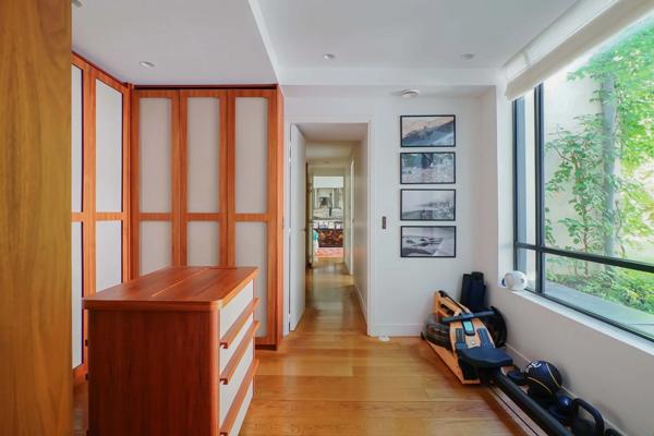 Appartement Paris 6e - VAVIN