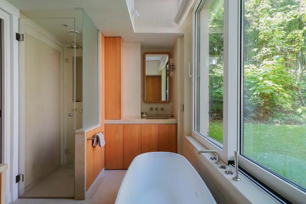 Appartement Paris 6e - VAVIN