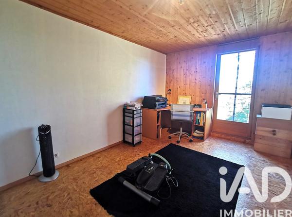 Maison à vendre 8 pièces 150 m² Béduer
