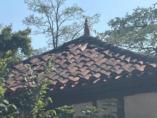 MARCIAC(32): ancienne SEIGNEURIE avec BEAU CHATEAU XIV sur 3,5ha, cachée, au bout du chemin, sans voisin, en campagne, 500m2 habitables, piscine chauffée, découvrez les riches heures des seigneurs