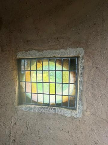MARCIAC(32): ancienne SEIGNEURIE avec BEAU CHATEAU XIV sur 3,5ha, cachée, au bout du chemin, sans voisin, en campagne, 500m2 habitables, piscine chauffée, découvrez les riches heures des seigneurs