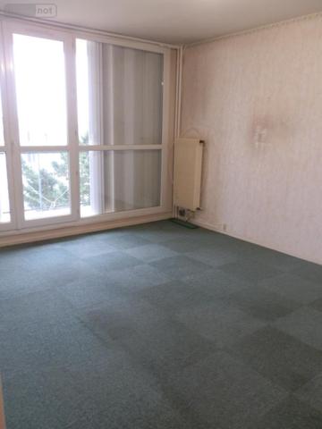 Appartement à vendre à Montargis dans le Loiret (45200), ref : 45049-103