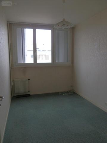 Appartement à vendre à Montargis dans le Loiret (45200), ref : 45049-103