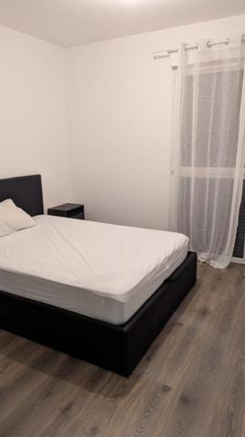 CHARMANT T2 MEUBLE LE HAILLAN