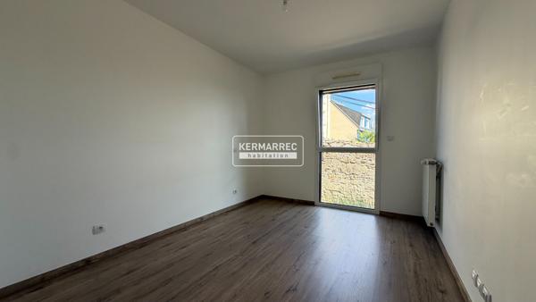 Appartement 2 pièces – 47 m² environ à Nantes (ref : 1973T-MM)
