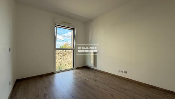 Appartement 2 pièces – 47 m² environ à Nantes (ref : 1973T-MM)