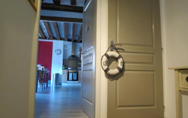 Maison à vendre    5 pièces •  Meulan-en-Yvelines