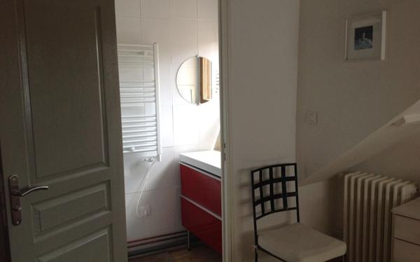 Maison à vendre    5 pièces •  Meulan-en-Yvelines