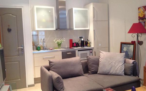 Maison à vendre    5 pièces •  Meulan-en-Yvelines