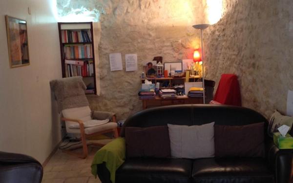 Maison à vendre    5 pièces •  Meulan-en-Yvelines