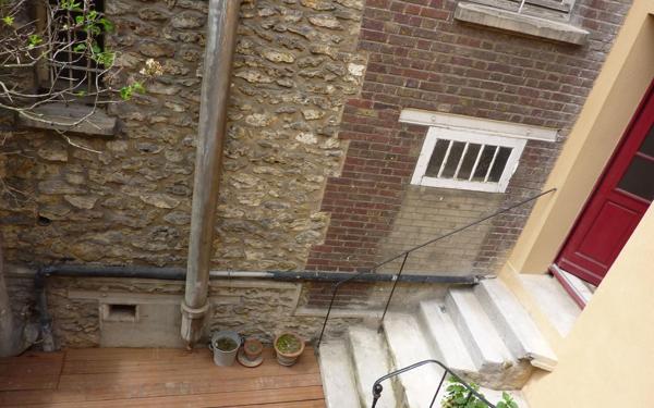 Maison à vendre    5 pièces •  Meulan-en-Yvelines