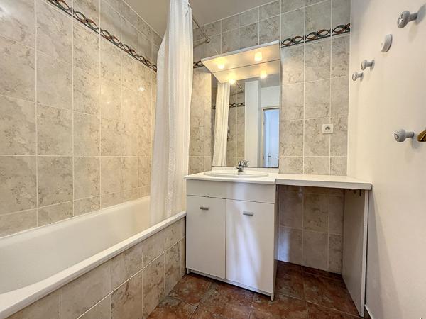 Location appartement Angers - 3 pièce(s) - 77 m² - 1 115 € / mois