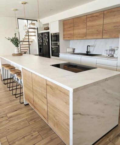 4 PIECES DUPLEX DERNIER ETAGE ARPAJON (91)