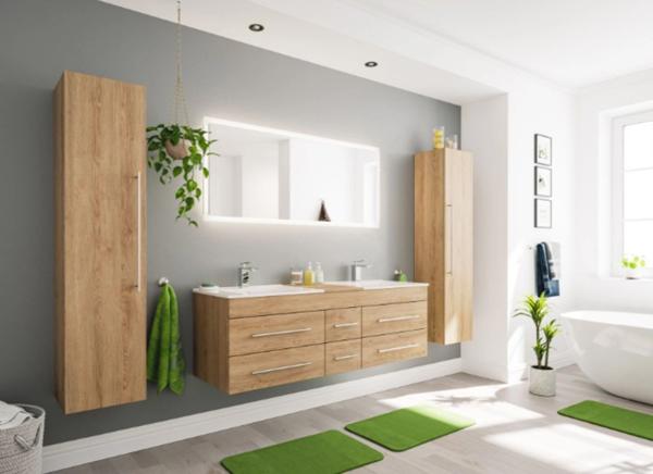 4 PIECES DUPLEX DERNIER ETAGE ARPAJON (91)