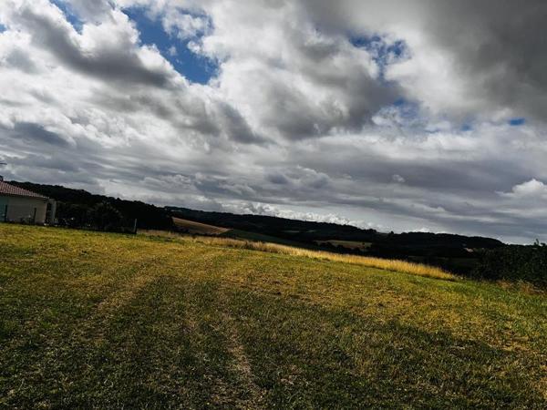 Maison à vendre |  Grateloup-Saint-Gayrand |  3 pièces | 213 m²