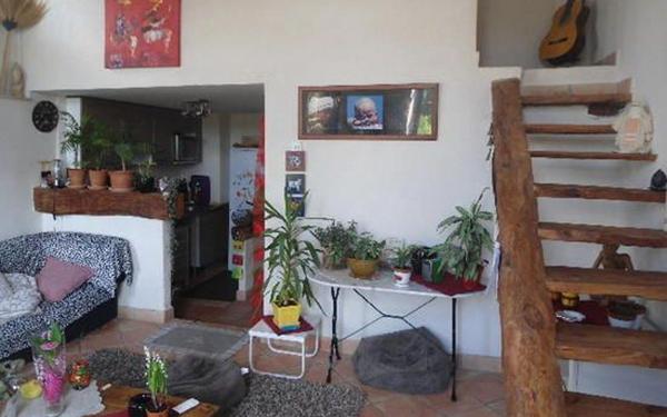 Appartement à louer    3 pièces •  Aups